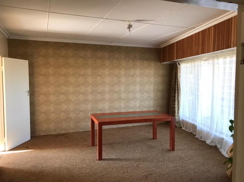 0 Bedroom Property for Sale in Sterkstroom Eastern Cape